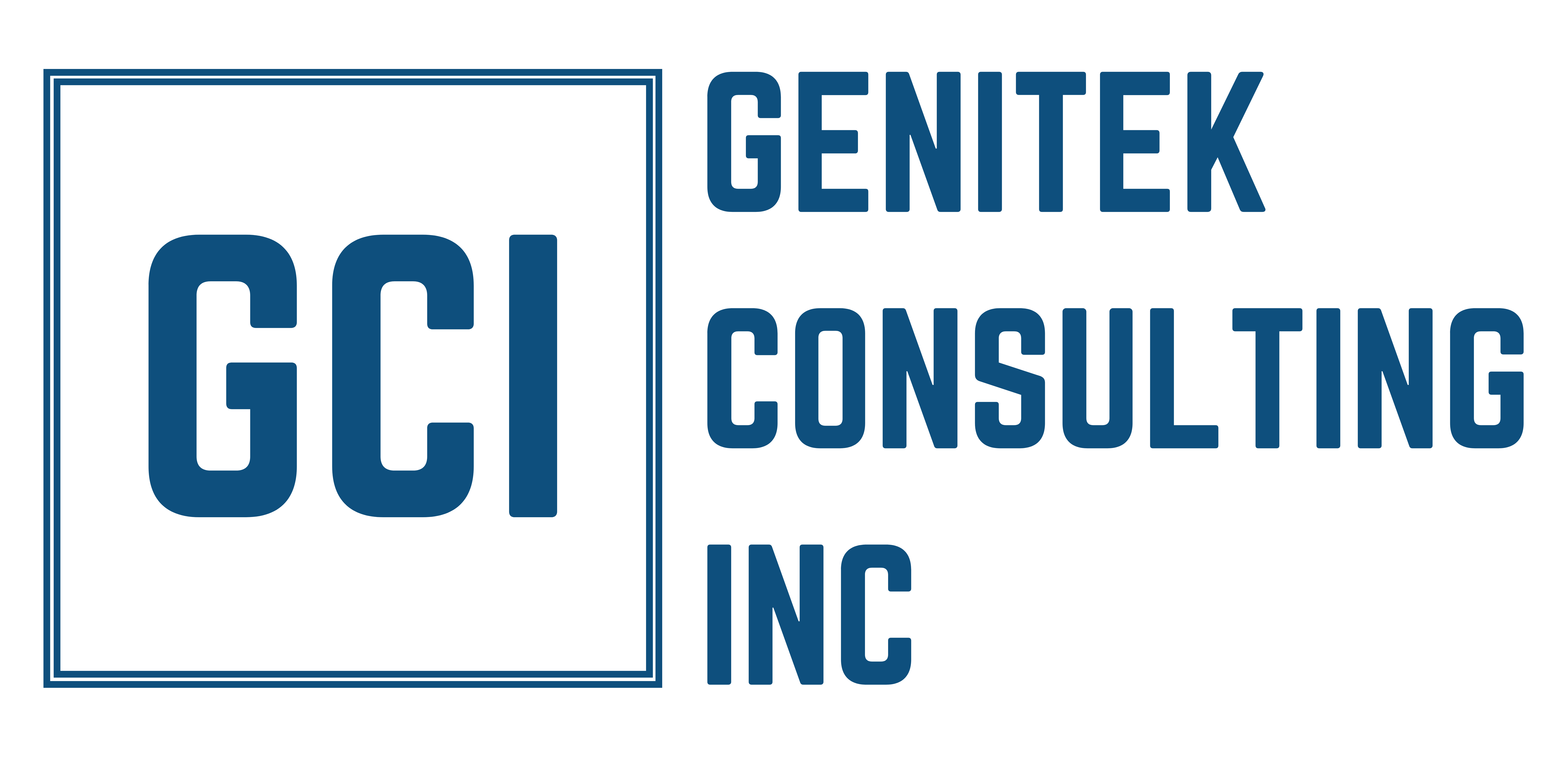 GENITEK